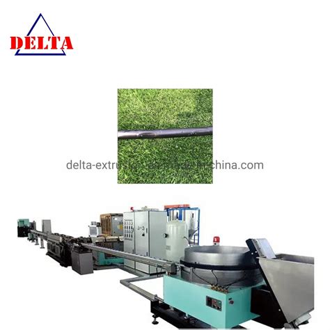 Image result for Dripper Sorting Machine