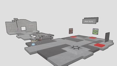 Asylum Hub Roblox GUI 的图像结果