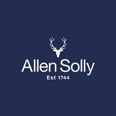 Save 45% with vouchers on Allen Solly, DLF Mall of India, Sector 4 ...