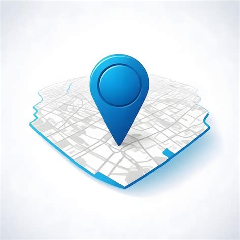 Blue Map Pin 的图像结果