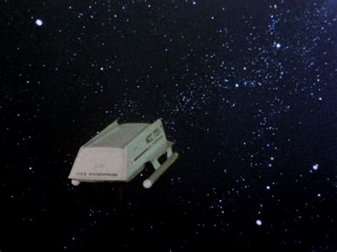 113: "The Galileo Seven" - TrekCore 'Original Series' Screencap & Image ...