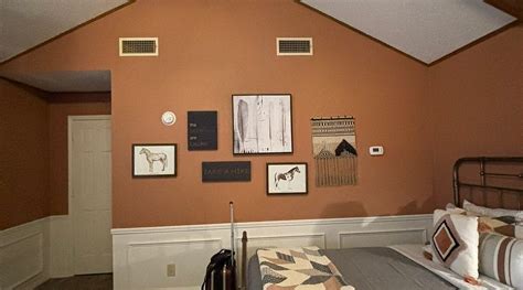 BUTTERFIELD INN MAIN STREET COTTAGES (Fort Davis) - 2025 Villa Reviews ...