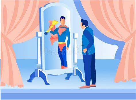 Successful Cartoon 的图像结果