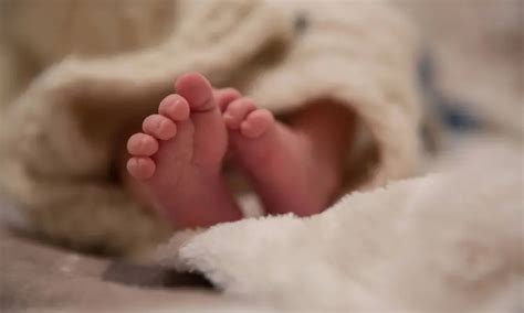New Approach to Safe Deliveries: Enhancing Care for Low-Risk ...