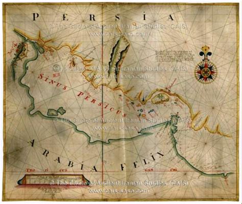 https://www.cais-soas.com/CAIS/Images2/persian_gulf/Map_of_Persian_Gulf_by_John_Thornton_1699WM.png