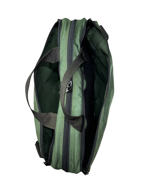 Image result for Clam Backpack