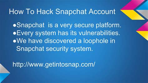 Hack Snapchat Account for Computer 的图像结果