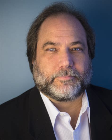 Board and Staff — Dramatists Legal Defense Fund