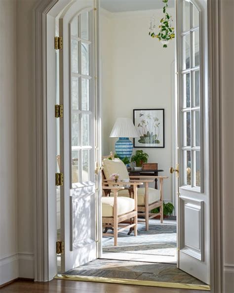 Amberry House Tour 的图像结果