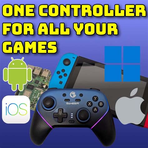 Image result for How to Install Emulators