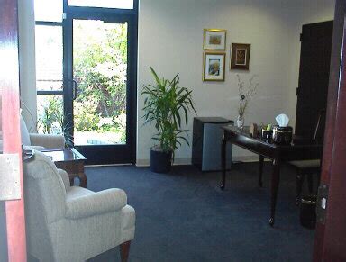 The Dorfman Chapel- A funeral home serving the Jewish community of ...