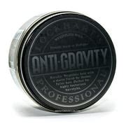 Buy Lockhart's Anti-Gravity Matte Paste Online at Lowest Price in India ...