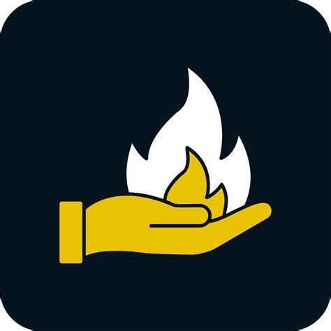 Image result for Prometheus Icon