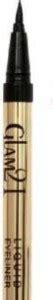 Glam21 EYE LINER 1.2 ml - Price in India, Buy Glam21 EYE LINER 1.2 ml ...