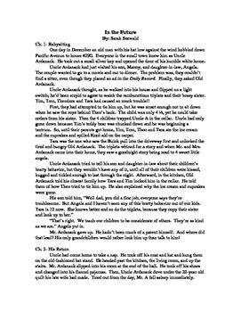 English Language Creative Writing 的图像结果