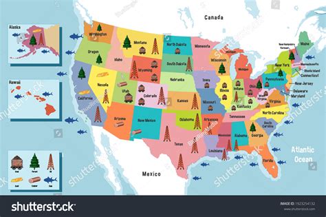 State Cartoon 的图像结果