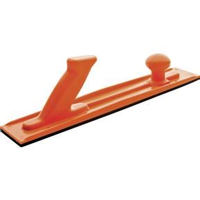 Safety Push Block - Small - Grizzly Industrial