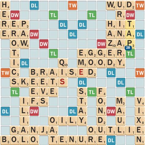 Scrabble Letters 的图像结果