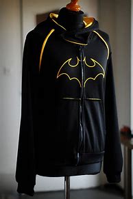 Image result for Cool Looking Hoodies