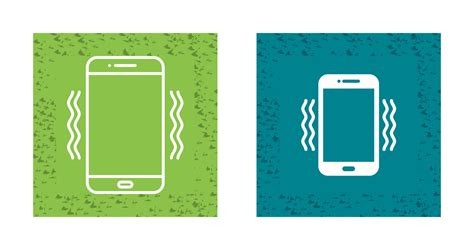 Vibration Vector 的图像结果