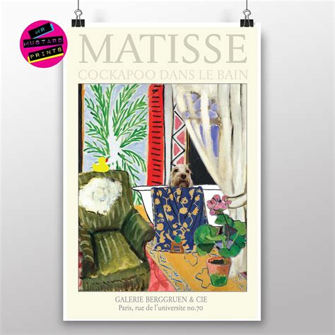 Image result for Cockapoo Puppy Bath