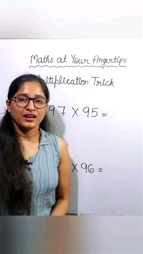 Image result for Multiply Trick