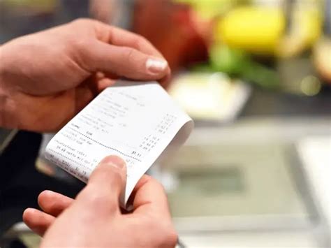 Silver hallmarking not mandatory - Is silver ware hallmarking a must ...