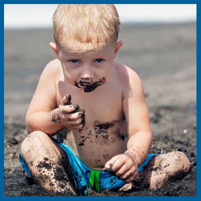 homeopathic treatment for Pica in homeopathy, Pica Treatment in Patna ...