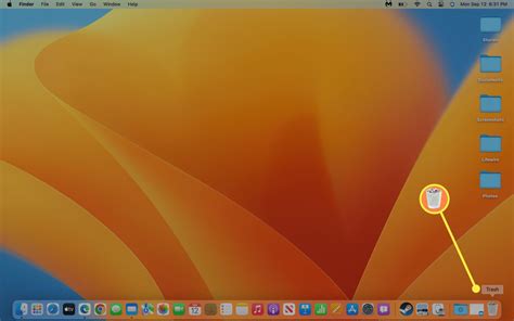 Image result for Remove Sd Card From Computer