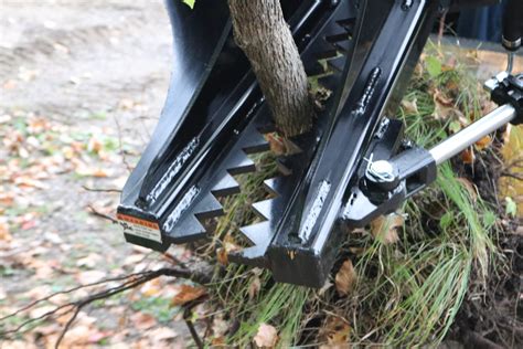 Image result for RX Pro Tree Puller