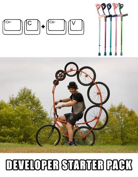 Image result for Java Developer Starter Pack