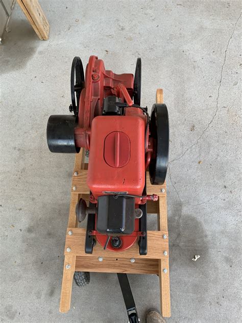 IHC Lb Engine Timing 的图像结果