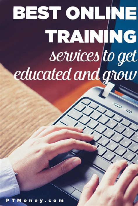 Image result for Online Training Program Reviews