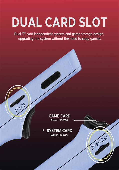 PictoBox Game Console 的图像结果