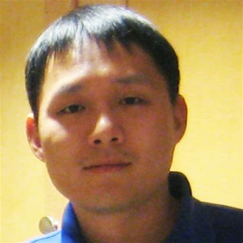 Kwanyong SEO | Professor (Full) | Ph.D | Ulsan National Institute of ...