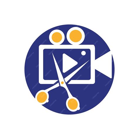 Image result for Video Editing Software Logo