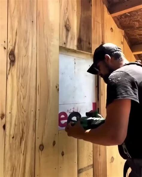 Hikoki Cordless Router 的图像结果