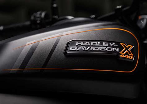 Products - Smart Interfaces | Sensors | Flexible 3D Badging