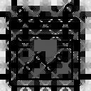 Web Data Icon 的图像结果