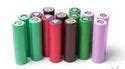 NMC Cells - BAK 21700 NMC 5AH EV GRADE CELLS Trader - Wholesaler ...