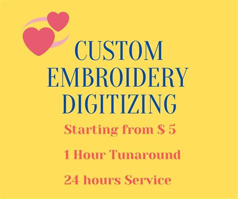 Image result for Embroidery Digitizing Lessons Logos