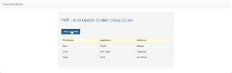 Image result for Update Json.php
