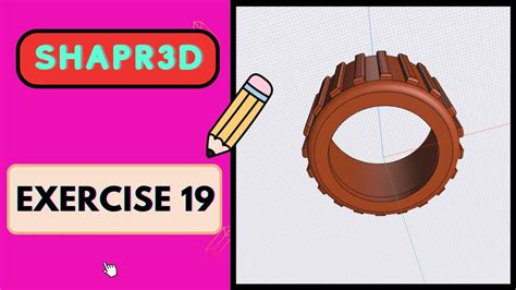 Shapr3d Tutorials 的图像结果