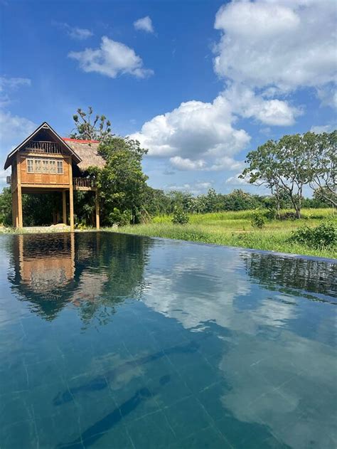 ROCK SHADE CHALET SIGIRIYA - Hotel Reviews & Photos - Tripadvisor