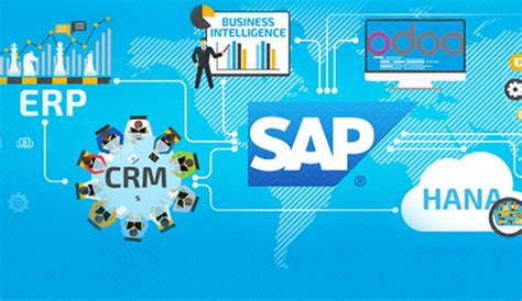 Manipal Software and ECom – Enterprise Solutions | Digital Experience ...