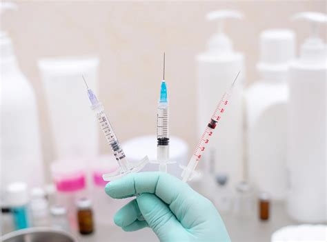 Botox for Pelvic Floor Dysfunction | Beyond Basics PT