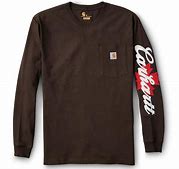 Image result for Crew Neck Sweatshirts for Men with Design