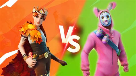 Image result for Spring Fortnite