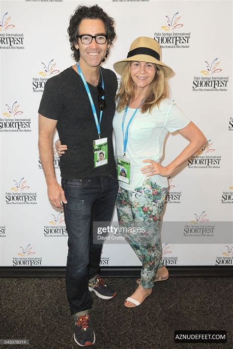 CHRISTIE LYNN SMITH Feet - AZNudeFeet