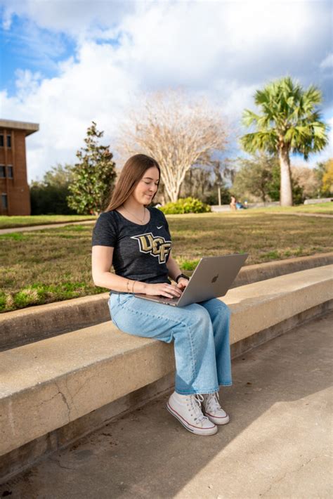 Image result for Graduate Programs UCF